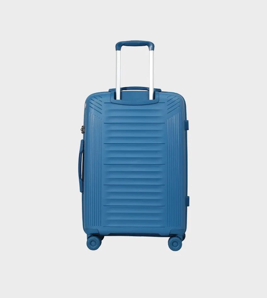 Travel Bag GB5645-24